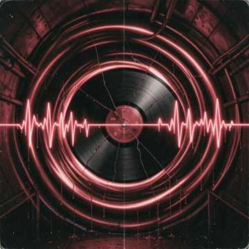 Missing Signal Digital Stream Missing Signal by Cristollo | Listen online for free on SoundCloud