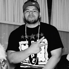 Viiviiga o Aleipata by BenjiFuataga N LjayBeats.mp3