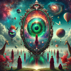 n9one o4f t1hi8s i1s r1ea3l