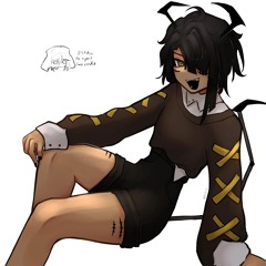 Reckless Battery Burns but Kevin and Ophelia sing at the exact same time