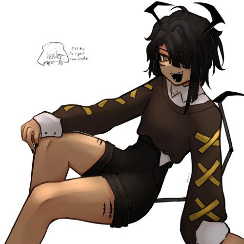 Reckless Battery Burns but Kevin and Ophelia sing at the exact same time