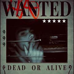 Devastated-Most Hated