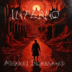 INFERNO (version ll)