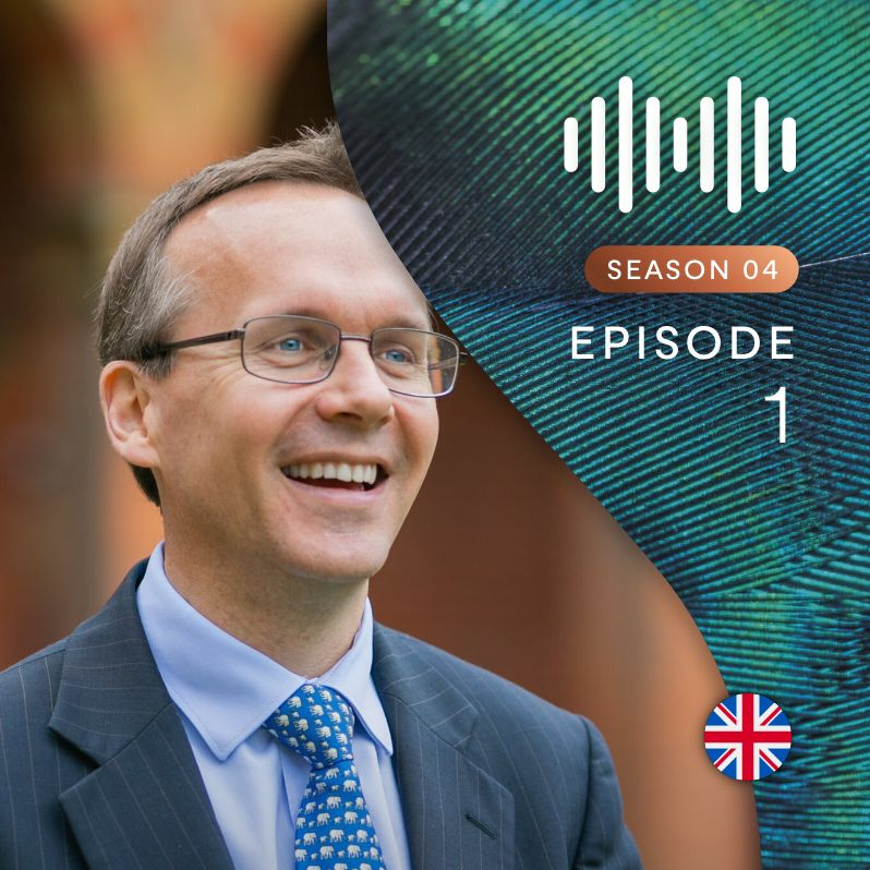 #InspiringSchoolsPodcast
