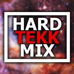 HARDTEKK MIX | #03