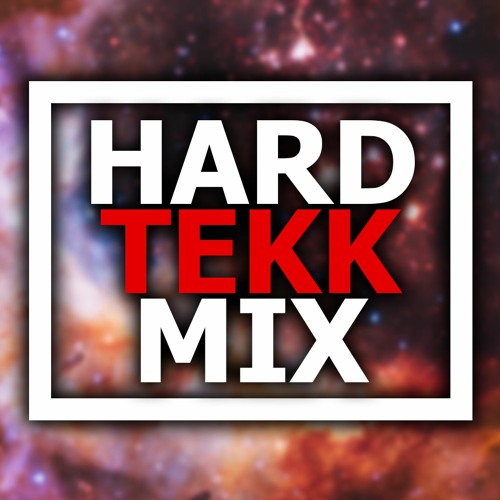HARDTEKK MIX | #03