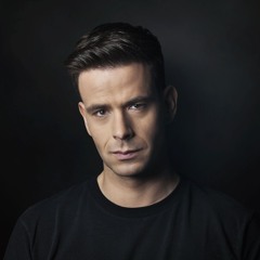 Mind Control - Enter Your Mind (Adaro Showcase) - Real Hardstyle Radio 02/09/2024