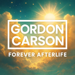 Forever Afterlife