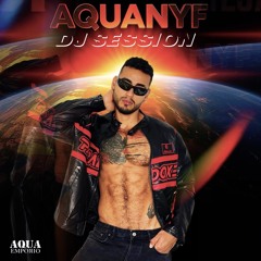 AQUA EMPORIO - NYF ( SET PROMO )