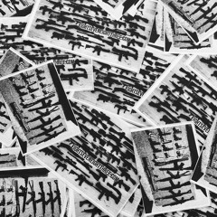 100-Round