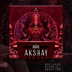 Eyng - Akshay (Original Mix)