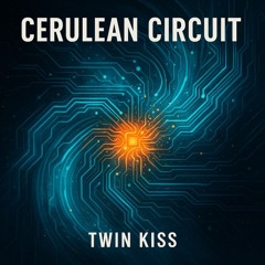 Cerulean Circuit