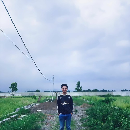 Seizur - S'aimer En Enfer