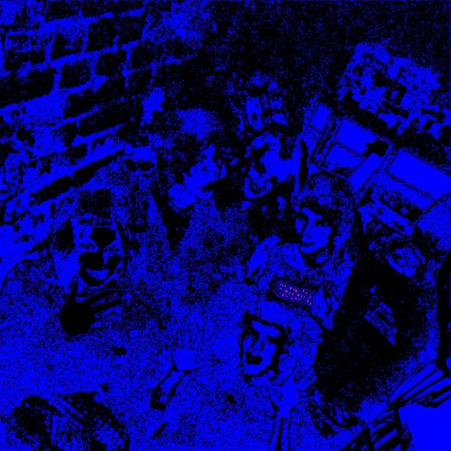 СУИСАЙД (feat: emoslut666)