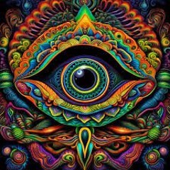 Funk REC - 2024 - 10 - 04