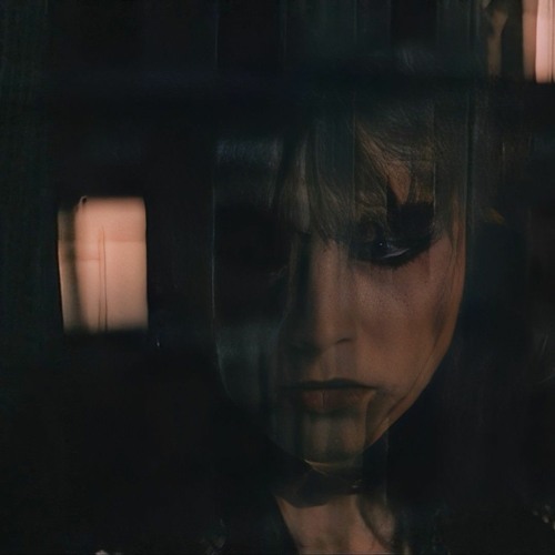 mapt0v онемело сниппет (hq)