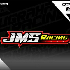 DJ AYYA OLIVIA 16 MEI 2023 VVIP_JMS_RACING_TEAM