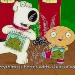 Дерьмо + shved 44 000 #ashesofariandel