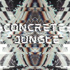 Concrete Jungle