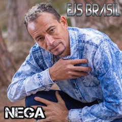 Nega
