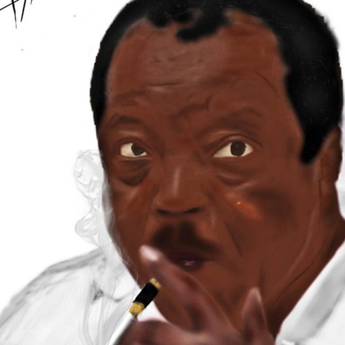 كرامة مرسال - أحلى الليالي