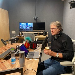 עושים שינוי - פרק 260 לא מקבל את החיים כפי שמגישים לי אותם עם נעם מנלה