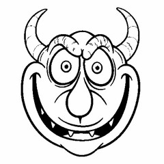 dj ciospa - l'artefice