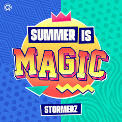 Summer Hardstyle Hits☀