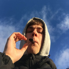 PIETRUCHA - SPIDERMAN