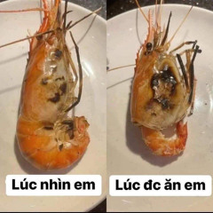 HOA CỎ LAU-QUOCDIEU REMIX 2025