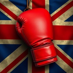 Fuck the Revolution Where's me Chips?