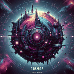 Cosmos
