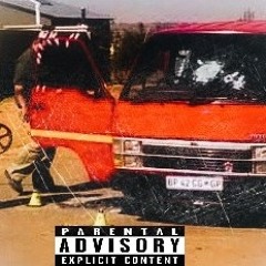 Taxi Violence by NELA & Rhymes