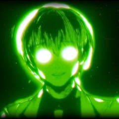 Nightocore Songs, KXPYBVRA, nightcore music, ibaklak_boklako - Hey, Mickey! (Phonk Version)