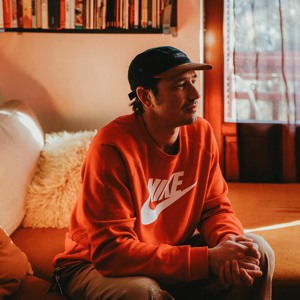 Le béguin pour Simple Emotion Records w/ Divorce From New York (19.03.24)