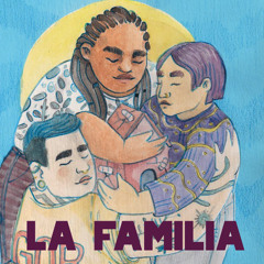 La familia
