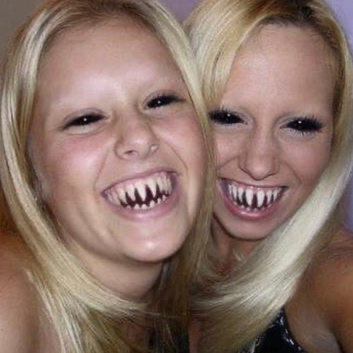 le bal des sorcières - le sample - 311025