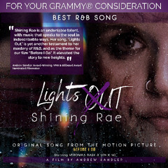 Lights Out