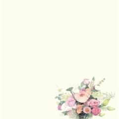 로이킴-할아버지와 카메라(cover.)