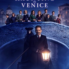 ~+ASSISTIR!! A NOITE DAS BRUXAS (2023) Filme Dublado Online Grátis