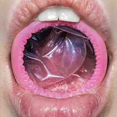 House \ Minimal / Tech House \