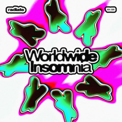 AIRBENDER & SØFER - Hotline