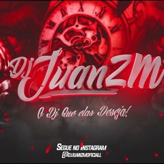 MONTAGEM - BALA QUE BATE A ONDA 2 (DJ Juan ZM) 2022