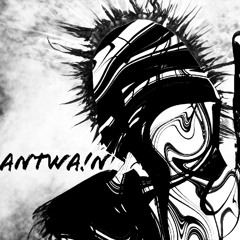 Pressure prod. Kaalah