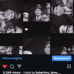I have a dream | made on the Rapchat app (prod. by Dj Tuncho)