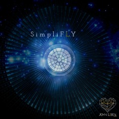 John Leben - SimpliFLY