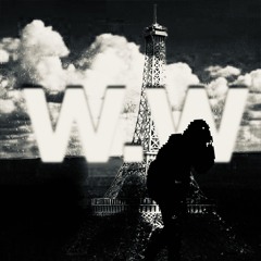 KALI$YN - White Widow