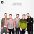 Artwork for Backstreet Boys - Larger Than Life (G The Glitch Remix)