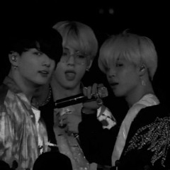 bts - ☆°louder than bombs°☆ (slowed + reverb)