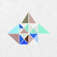 Select Cuts 360: Huxley